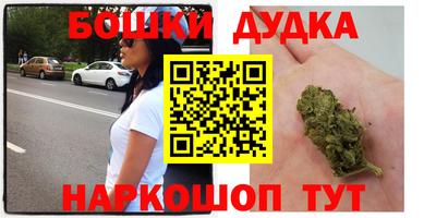 мдпв Кандалакша