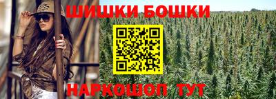 мдпв Кандалакша