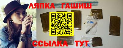 скорость mdpv Изобильный
