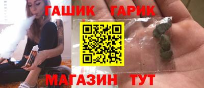 скорость mdpv Изобильный